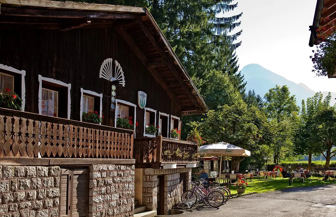 Hotel Bad Winkel-1