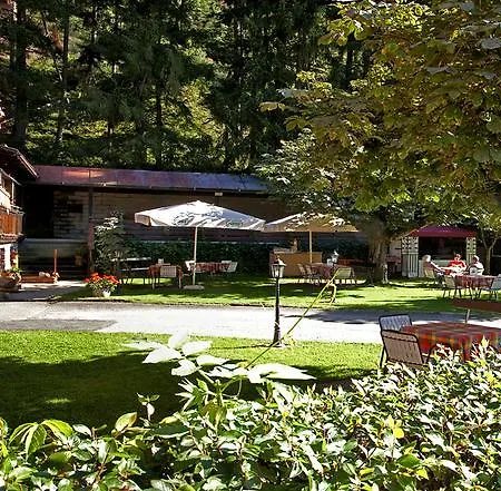 Hotel Bad Winkel-2