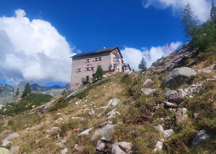 Hotel: Hotel Alte Muehle 4 Stelle